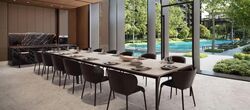 Tembusu Grand (D15), Condominium #560761871